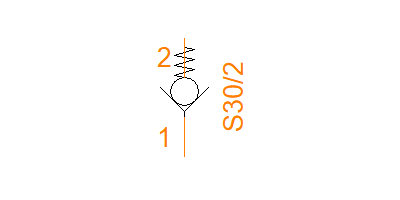 EAC30